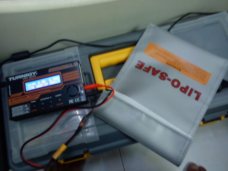 guide store lithium 01