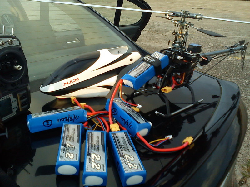 guide store lithium 03