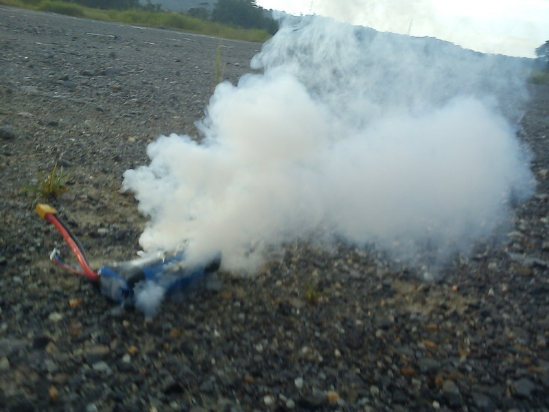 guide store lithium 06