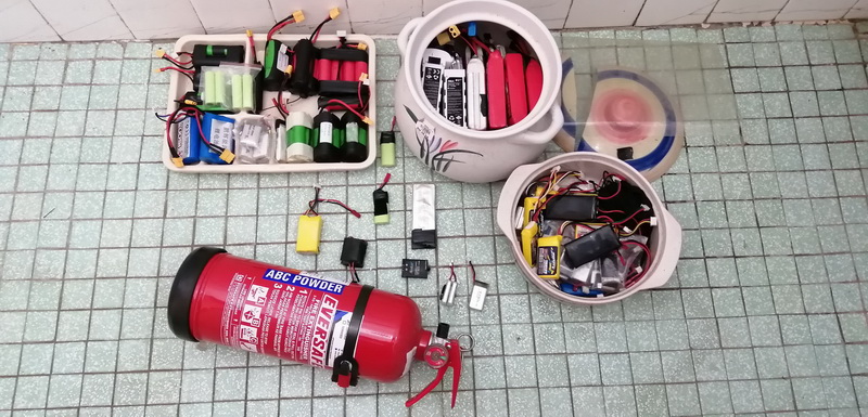 guide store lithium 08