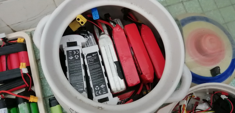 guide store lithium 09