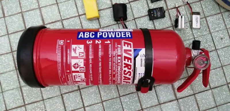 guide store lithium 11