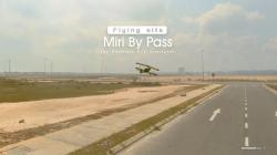 Miri By Pass - Phoenix R/C simulator 